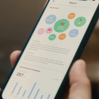 The Bedtime Buddy That Teaches While They Play