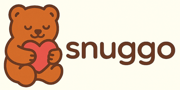 Snuggo