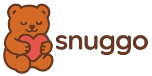 Snuggo